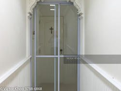 Blk 287 Tampines Street 22 (Tampines), HDB 3 Rooms #126833842